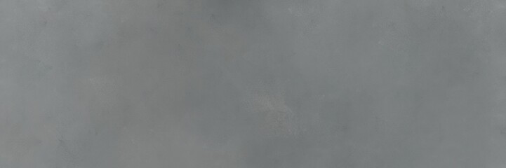 gray gray, light slate gray and dark gray color background with space for text or image. vintage texture, distressed old textured painted design. can be used as header or banner