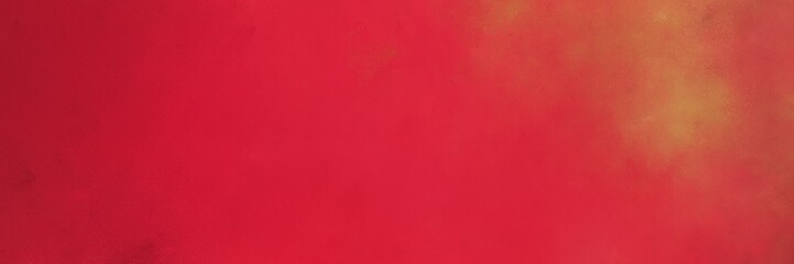 vintage texture, distressed old textured painted design with crimson, peru and moderate red colors. background with space for text or image. can be used as header or banner