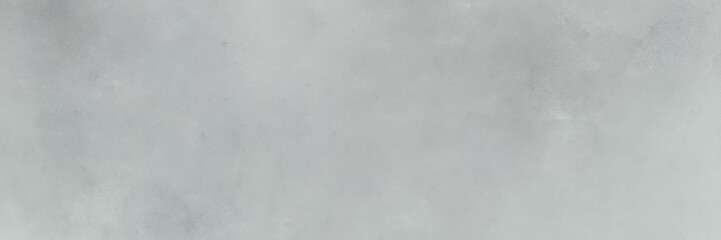 vintage texture, distressed old textured painted design with ash gray, pastel gray and light slate gray colors. background with space for text or image. can be used as header or banner