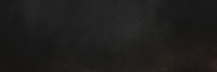 very dark green, very dark blue and very dark violet color background with space for text or image. vintage texture, distressed old textured painted design. can be used as header or banner