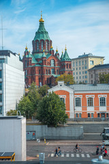 Fototapety na wymiar - Fototapeta24.pl
