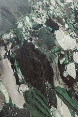 Natural Stone and marble Textures  