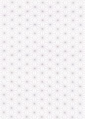 年賀状、結婚式などに使える和柄背景素材