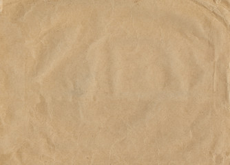 Recycle paper texture background - High resolution