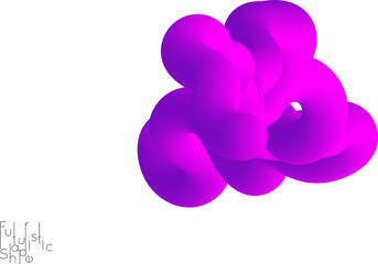 B5_1646