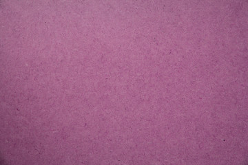 Fototapeta premium sfondo, texture, pannello, legno, compensato,