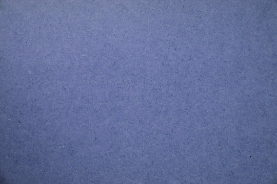 sfondo, texture, pannello, legno, compensato,