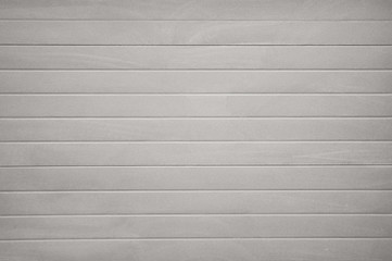 Old grey wooden wall texture