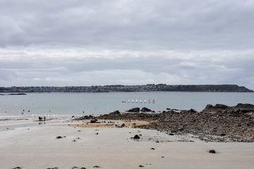 Camaret