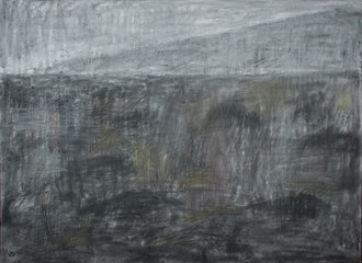 Iceland series 3