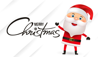 merry christmas Background Elegant