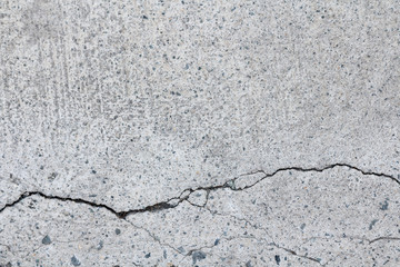 Concrete wall texture background. Natural stones. Building's facade decor. Decorative plaster. House exterior.	