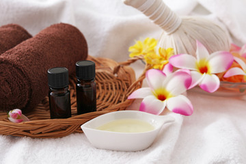 エステイメージ