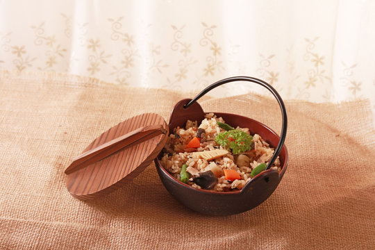 「五目飯」の画像 - 6,039 件の Stock 写真、ベクターおよびビデオ | Adobe Stock