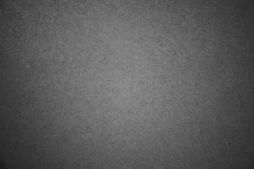 sfondo, texture, pannello, cartone, compensato