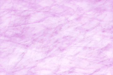 Fototapeta premium Purple marble background.Stone texture.