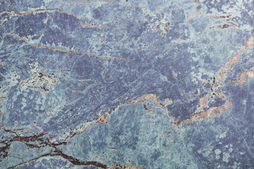 Marble stone wall texture