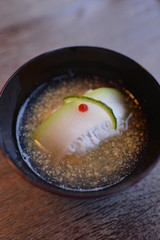 travel in Japan