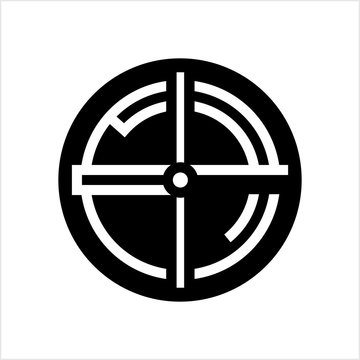 recommend clip art: Target Icon, Target Board