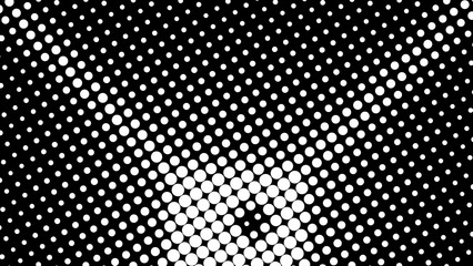 unsteady fluffy graphic background explosion and movement, dirt