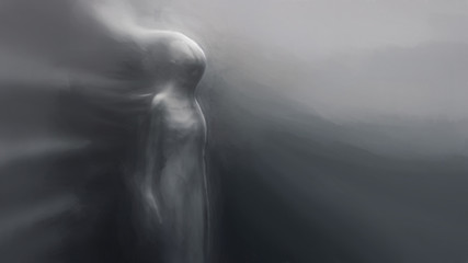 Ghost