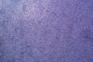 Light Purple, lilac or violet fabric carpet background texture,