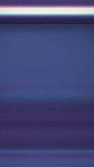 Creative social network. Trendy background design. Product demonstration podium. Media promotion. 3d illustration Social stories template. stories Showcase. Market trade.