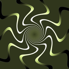 Geometry around us 64