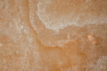 Natural Stone and marble Textures  