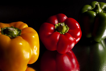 Pepper