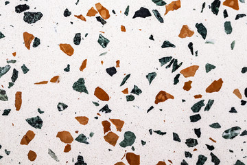 Natural Stone and marble Textures  