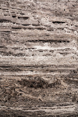 Natural Stone and marble Textures  