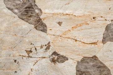 Natural Stone and marble Textures  