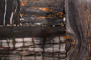 Natural Stone and marble Textures   © OndaTravel