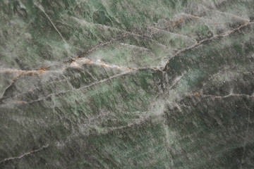 Natural Stone and marble Textures   © OndaTravel