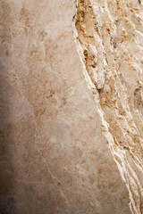 Natural Stone and marble Textures  