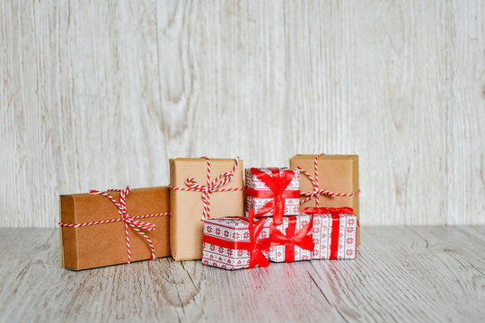 Ribbins-Bilder: Stock-Fotos & -Videos. | Adobe Stock