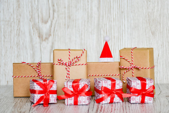 Ribbins-Bilder: Stock-Fotos & -Videos. | Adobe Stock
