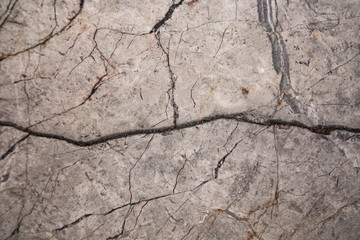 Natural Stone and marble Textures   - obrazy, fototapety, plakaty