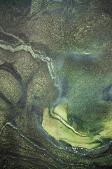 Natural Stone and marble Textures   © OndaTravel