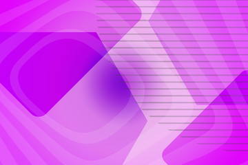 abstract, pink, design, wallpaper, light, texture, purple, illustration, art, wave, pattern, backdrop, blue, lines, digital, line, red, color, graphic, fractal, artistic, motion, violet, curve