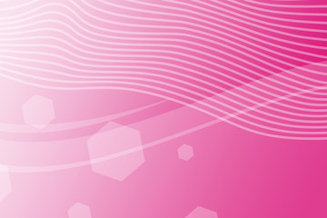 abstract, pink, design, wallpaper, light, texture, purple, illustration, art, wave, pattern, backdrop, blue, lines, digital, line, red, color, graphic, fractal, artistic, motion, violet, curve