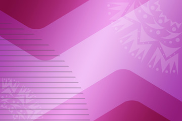 abstract, pink, design, wallpaper, light, texture, purple, illustration, art, wave, pattern, backdrop, blue, lines, digital, line, red, color, graphic, fractal, artistic, motion, violet, curve