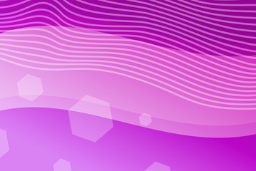 abstract, pink, design, wallpaper, light, texture, purple, illustration, art, wave, pattern, backdrop, blue, lines, digital, line, red, color, graphic, fractal, artistic, motion, violet, curve