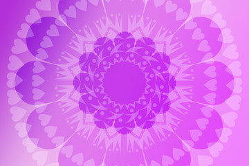 abstract, pink, design, wallpaper, light, texture, purple, illustration, art, wave, pattern, backdrop, blue, lines, digital, line, red, color, graphic, fractal, artistic, motion, violet, curve