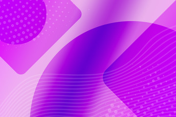 abstract, design, blue, wallpaper, pink, light, illustration, backdrop, purple, wave, pattern, texture, graphic, backgrounds, art, lines, white, color, digital, curve, line, red, bright, business, web