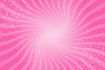 abstract, design, blue, wallpaper, pink, light, illustration, backdrop, purple, wave, pattern, texture, graphic, backgrounds, art, lines, white, color, digital, curve, line, red, bright, business, web