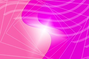 abstract, design, blue, wallpaper, pink, light, illustration, backdrop, purple, wave, pattern, texture, graphic, backgrounds, art, lines, white, color, digital, curve, line, red, bright, business, web