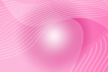 abstract, design, blue, wallpaper, pink, light, illustration, backdrop, purple, wave, pattern, texture, graphic, backgrounds, art, lines, white, color, digital, curve, line, red, bright, business, web