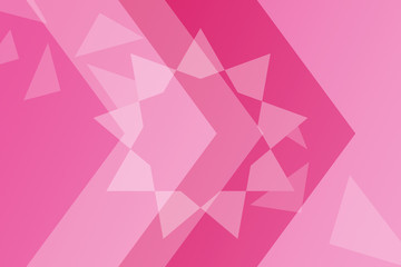 abstract, pink, design, wallpaper, texture, light, purple, illustration, backdrop, art, wave, lines, pattern, graphic, white, fractal, digital, line, artistic, red, curve, rosy, blue, color, fantasy